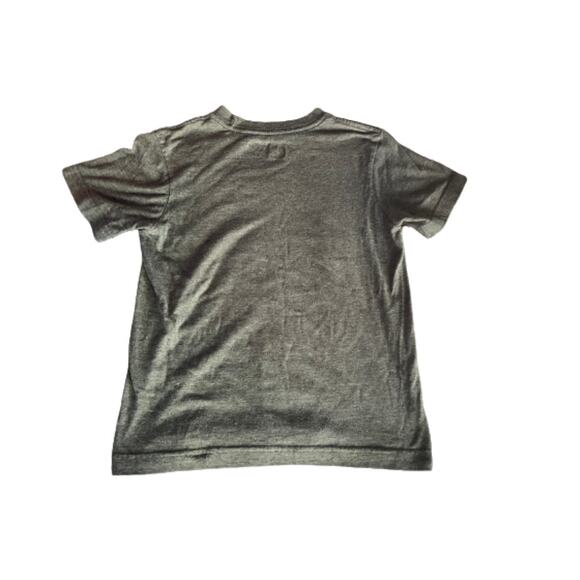 Old Navy Star Wars Collectible T-shirt - Picture 3 of 6